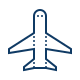 airport trasport