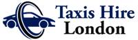 cars Taxi Logo  minicab