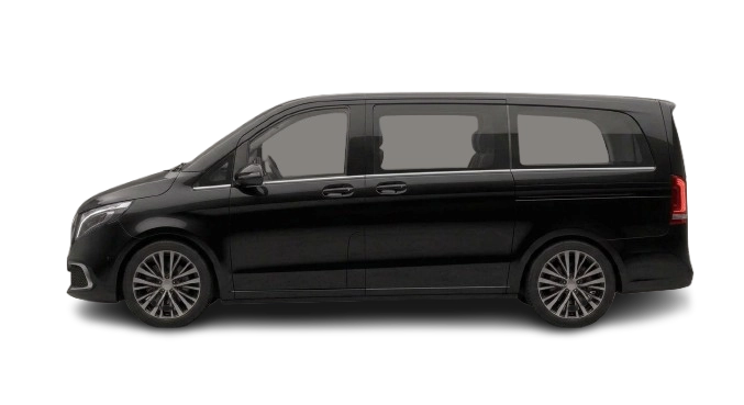 7-Seater