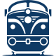 Hospital Transport