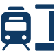 Compare Taxi Prices